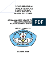 Cover PKS SD 7