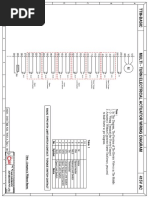 Cair Ttm-Basic Electric Actuator Wiring Diagram