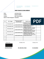 R2 Form Tugas Di Zona Merah (Jalu)