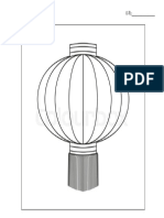 simetric lantern T1