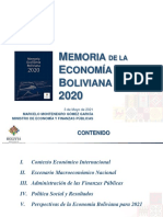 Pres-MEB-2020-03-05-21