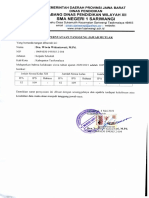 Surat Pernyataan Tanggung Jawab Mutlak Sman 1 Sariwangi00001