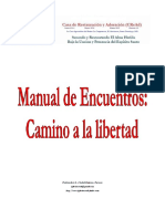 Manual de Encuentros G (1)