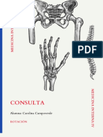 PRACTICA ROTACION-CAMPOVERDE CAROLINA