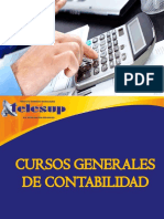 Cursos Generales de Contabilidad Luiss (1) .PDF - Hancom PDF Viewer