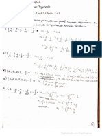 Tarefa 1- Calculo 4