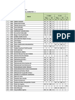 Leger k2013 Xi Ips 2