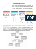 Isomeria Primera Parte