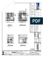 T2.S T2.S: Floor Finishes