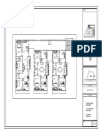 Residence Working Drawings (EDITED)