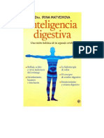 Irina Inteligencia Digestiva Llibrepdf