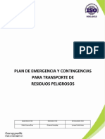 15 Plan de Emergencias y Contingencias EMI 1