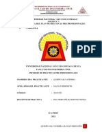 INFORME PRACTICAS final-QUISPE SALVATIERRA MAYLIN BRIGGITH