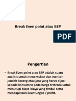 Analisa_Break_Event_Point_BEP