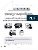 Top Notch Fundamentals B PAG 96 Y 99 - CHAPOÑAN INGA ANA