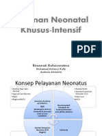 1ppt Pedoman Nicu Pit Kars 7agustus19 406