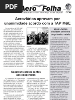 Aerofolha 329