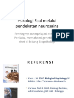 146 - 20210921073442 - Psikologi Faal Pertemuan I