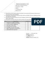 Program Remedial Pas I 11 Ipa