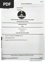 Wa0001. | PDF
