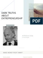 Entrepreneurship Dark Sides - Final-V5