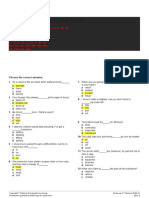 C1 Editable Quiz 3_0 (1)