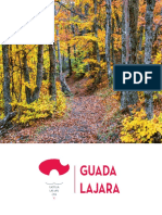 folleto-guadalajara-pdf