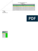 Analisis Item 4 Plato Dan 5