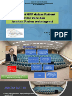 1 Kol MPP Drnico Kolaborasi MPP Dalam Patient Centric Care Nov2021 1370