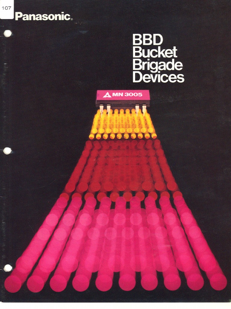 BBD Manual | PDF | Science & Mathematics