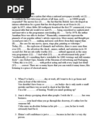 Download CPE-testbuilder by m_oanam SN5520087 doc pdf