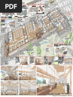 A U 5 Kenzo Tange Pdf