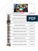 Catálogo Variadas Chile Enero/febrero 2022