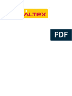 Altex-analiza firmei
