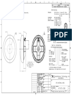 AT1675-382 Blueprint