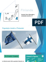 Finlanda