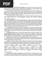 baltagul-1