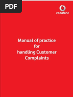 Download Vodafone Contacts by shenoyganesh2004 SN55201287 doc pdf