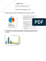 Mod Ficha Formativa ER 0061 Geografia9