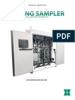 ASaP LNG Sampler Brochure 01-2018