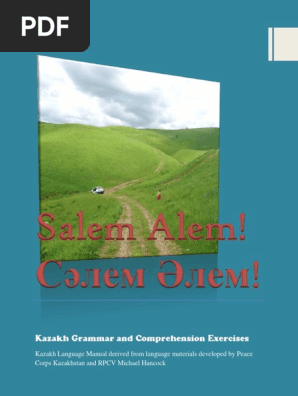 Ең жақсы орыс әуесқой порно