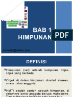 BAB_1_HIMPUNAN