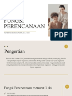 P.manajemen - Pertemuan Ke 6