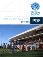 20170413 - LEG - 2017 Stadium Technical Requirements TMc v2