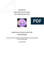 Program Pik-R