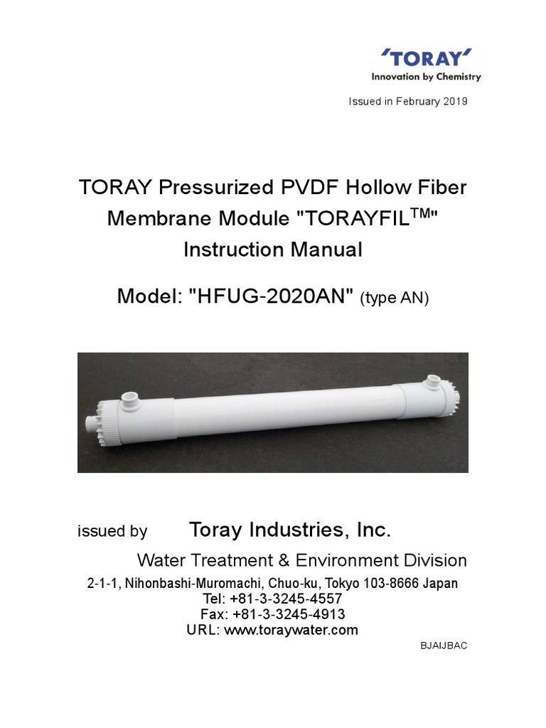 Pvdf Membrane Instructions : Amersham Hybond-P PVDF Membrane – VHTK