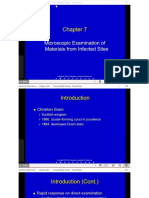 Chapter-7-Microscopic-Examination-of-Materials-from-Infected-Sites