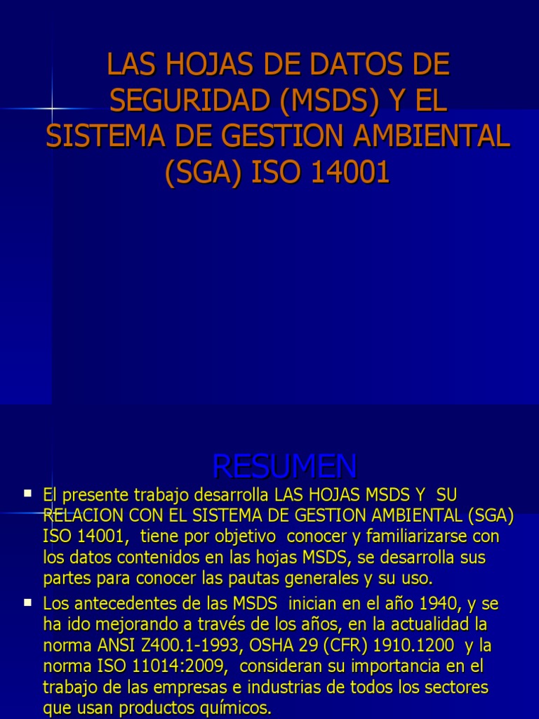difference between mseb and msedcl