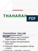3. THAHARAH-dikonversi-converted