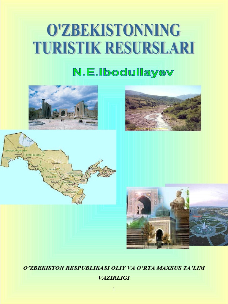 Gigabaytli jinsiy aloqa porno videolarni yuklab oling